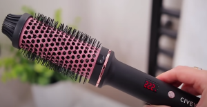 Latest Beauty Gadgets Every Woman Needs to Know About