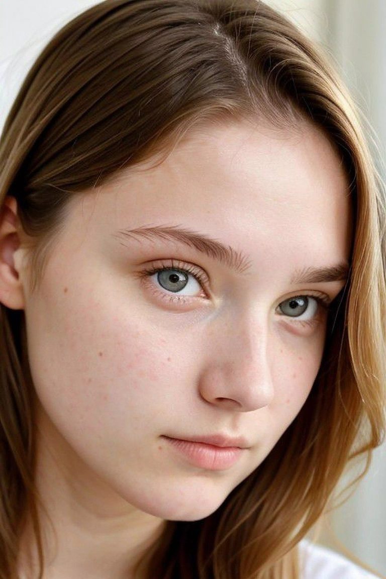 How to Transition to a Completely Natural Skincare Routine: What to Expect