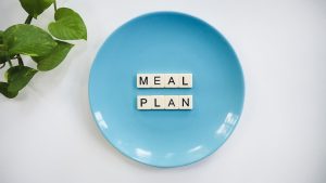 Creating Nutritious Meal Plans That Are Both Budget-Friendly and Delicious