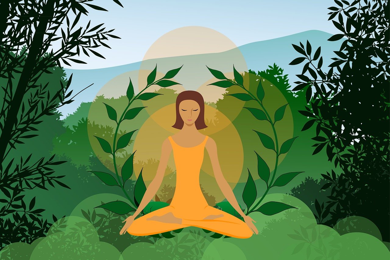 10 Innovative Ways to Incorporate Mindfulness into Your Daily Routine for a Stress-Free Life