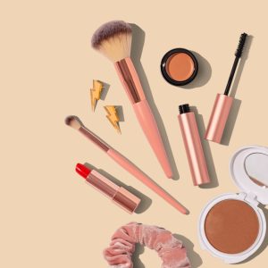 Beauty on a Budget: High-Performance Products Under $20