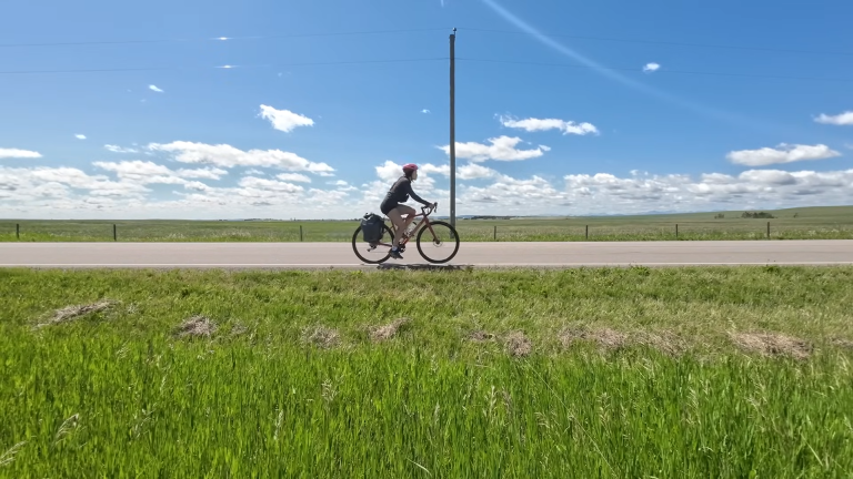 Elevate Your Endurance Cycling for Women's Cardio Fitness and Outdoor Adventure