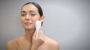 Facial Massagers Enhancing Circulation and Youthful Glow