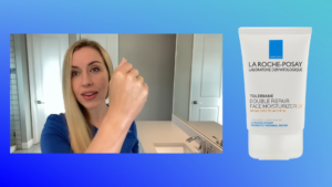 Benefits of Moisturizers with SPF, Protection and Hydration in One Product