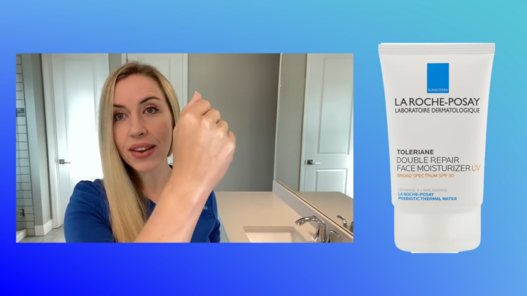 Benefits of Moisturizers with SPF, Protection and Hydration in One Product