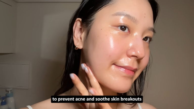 Best Skincare Products for Oily Skin, Reviews and Recommendations