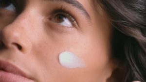 Facial Moisturizer, Tips for Choosing the Right Product for Your Skin Type