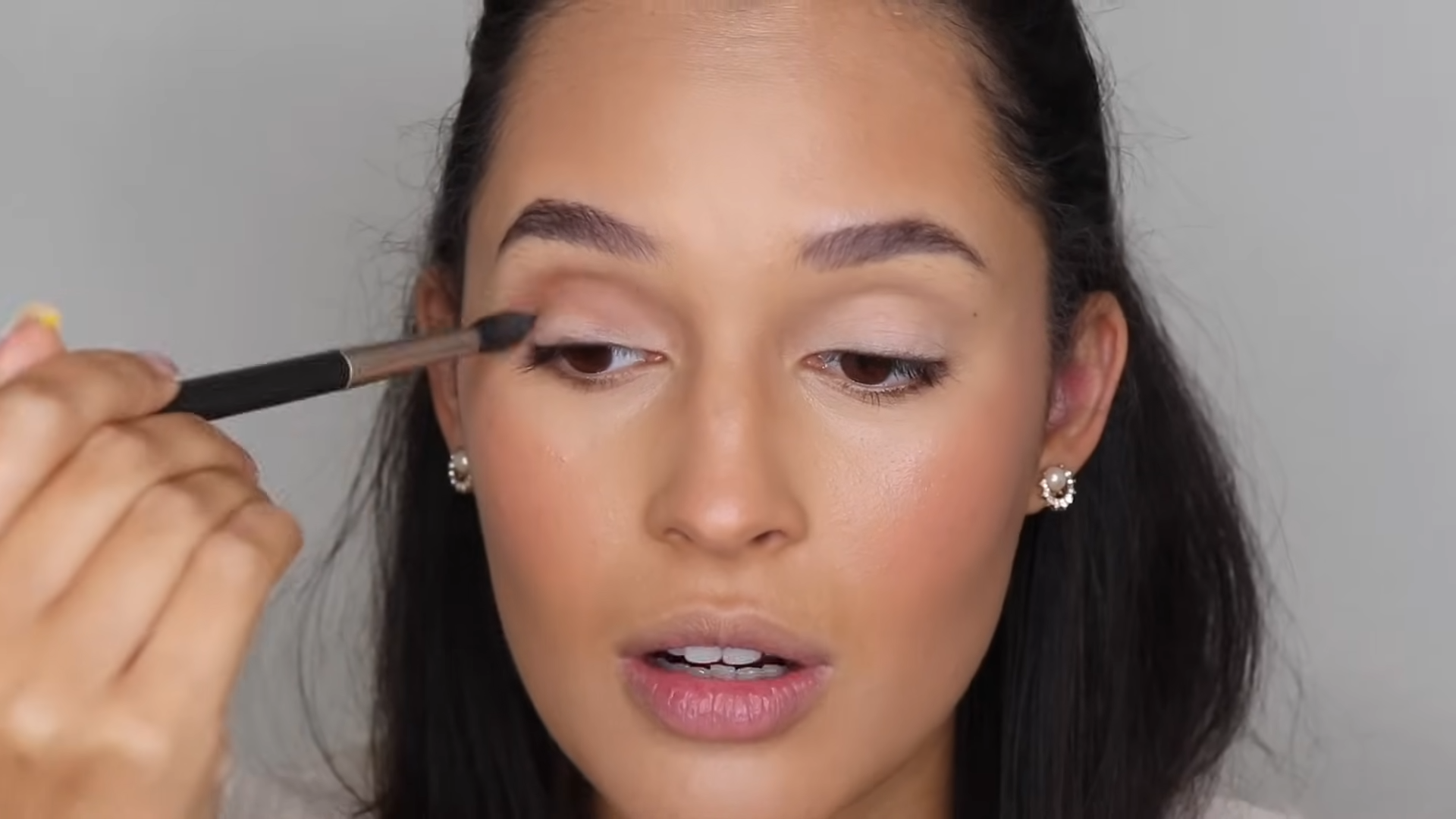 Gala Dinner Makeup, How to Look Stunning at Formal Events