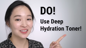 Myths and Facts, Dos and Don'ts for Oily Skin