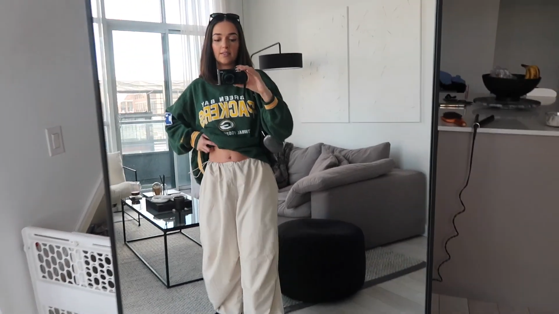 Streetwear Styles That Are Trending Among Young Women