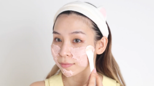 Using DIY Face Masks to Prevent Premature Aging, The Best Ingredients and Techniques